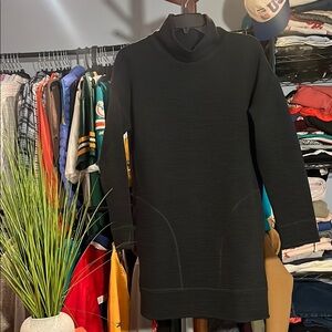 Banana Republic Sweater Dress